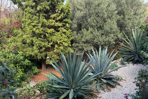 Villa i Calpe, Alicante, Calpe - € 460.000 | Ref: C1004 - foto 5